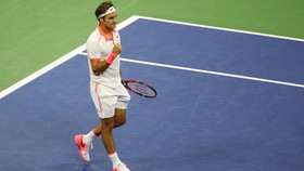 Federer Percaya Diri Rebut Gelar Grand Slam ke-18