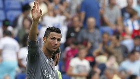 Tahun Depan, Ronaldo Belum Tentu Tetap di Madrid