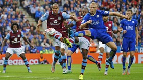 De Laet Bisa Menang Dua Liga Dalam Satu Musim