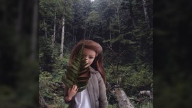 Melihat Inspirasi Berwisata dari Mata Barbie
