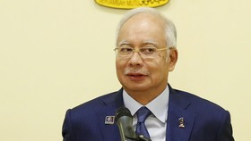 Meski Memanas, Malaysia Tak Akan Putus Hubungan dengan Korut