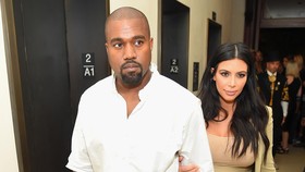 Kanye West Bertingkah di NYFW, Dua Perancang Jadi Korban
