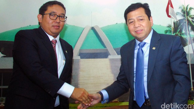 Menurut Ketua MKD, pembentukan panel belum mendesak lantaran belum ada dugaan pelanggaran berat selain soal etik.