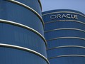 Google Kalah Lawan Oracle di Pengadilan Banding AS