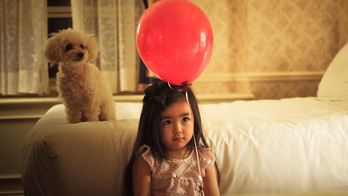 Ini Ciri-Ciri Anak Kurang Kasih Sayang Orang Tua, Apa Saja?