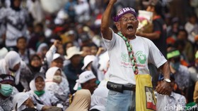 Regulasi Cegah Guru Jadi Mesin Politik Bakal Dibentuk
