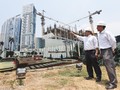 PP Properti Optimis Kantongi Laba Rp440 Miliar Tahun Ini