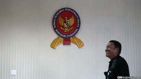 Marak Merger dan Akuisisi, Pengamat Minta KPPU Awasi Ketat