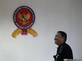 Empat BUMN Lolos dari Dugaan Persekongkolan Proyek di Banten