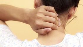 Tak Boleh Sembarangan, Diagnosis Kanker Limfoma Perlu Biopsi
