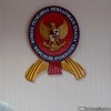 KPPU Minta Danantara Proaktif Konsultasi Sebelum Investasi
