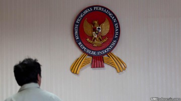 Denda Rp30 M ke Grab Dibatalkan, KPPU akan Kasasi ke MA KPPU menyatakan akan melakukan kasasi ke MA setelah hukuman denda Rp30 miliar yang mereka jatuhkan ke Grab terkait monopoli dibatalkan oleh PN Jakarta Selatan.