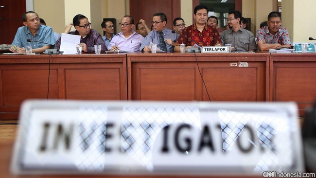 KPPU memberikan sanksi kepada PT Santoso Agrindo (Santori) sebesar Rp5,45 miliar dan PT Austasia Stockfeed Rp8,82 miliar atas tindakan kartel.