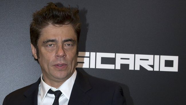 'Dora the Explorer' baru menuntaskan syuting di Australia, dan suara Benicio Del Toro sebagai Swiper baru ditambahkan pada masa pascaproduksi.