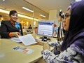 Buka-bukaan Data Nasabah Bisa Cegah Kredit Macet
