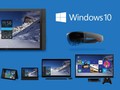 Cortana Dituding Jadi Penyebab Windows 10 'Lemot'