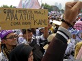 DPR Buka Opsi Revisi UU Demi Angkat Guru Honorer Jadi ASN