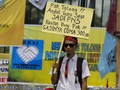 Syarat Guru Honorer Bisa Terima Gaji dari Dana BOS
