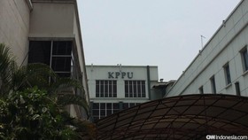 KPPU Ancam Pelaku Monopoli Ekspor Benur Denda Tak Terbatas