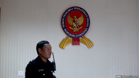 KPPU Selidiki 44 Pinjol Terkait Dugaan Monopoli Bunga Utang