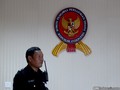 KPPU Tetapkan Jadwal Sidang Kartel Tiket Pesawat Pekan Depan