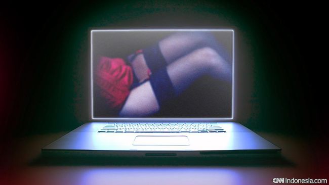 Menonton Film Porno Tidak Timbulkan Sikap Negatif Pada Wanita