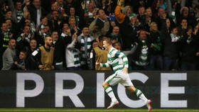 Glasgow Celtic Minta Suporter Tak Lupa Mandi
