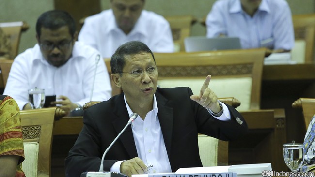 Para pakar hukum yang diminta KPK dinilai bisa menyanggah gugatan RJ Lino atas penetapan dirinya sebagai tersangka.