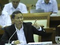 Bentuk Pansus Pelindo II, Fraksi-fraksi DPR Sodorkan 30 Nama