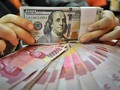 Pelemahan Indeks Dolar AS Angkat Rupiah ke Level Rp14.055