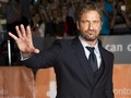 Gerard Butler Ingin Punya Anak Lima Tahun Lagi