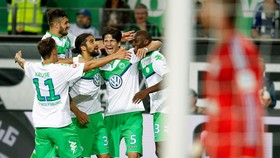 Wolfsburg Waspadai Guardiola yang Panjang Akal