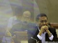 Bareskrim Geledah Kantor RJ Lino soal Korupsi Mobile Crane