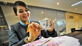 Analis Memprediksi Kredit Perbankan Tumbuh 15% pada 2016