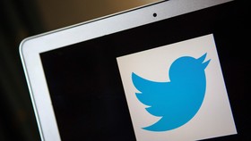 Bot Polling Twitter Dinilai Untuk Menangkan Perang Psikologis
