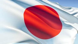 img-title Viral Kasir Supermarket Fasih Bahasa Jepang, Ngaku Belajar dari Nonton...