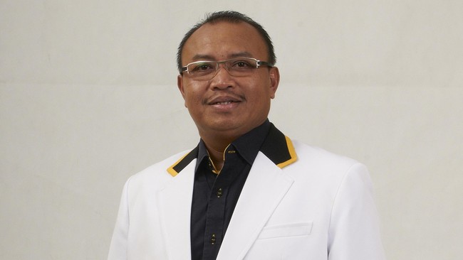 Taufik Ridho menyebut Fraksi PKS akan menjalankan rencana strategis partai yang telah ditetapkan sebelumnya.