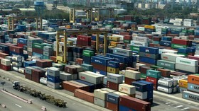 Diskon Pajak Deposito Berpotensi Tarik US$ 1 Miliar per Bulan