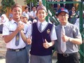 Generasi yang Percaya Diri, Lahir Dari Guru yang Bersemangat