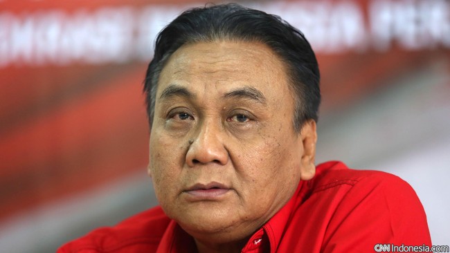 Fraksi PDIP mengaku tidak akan menghalangi laporan ke MKD DPR terkait ucapan kasar anggotanya, Arteria Dahlan, kepada Kemenag.