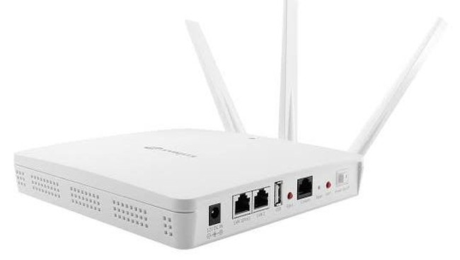 Peretas biasanya menggunakan malware untuk mengeksploitasi kerentanan pada router yang tidak dilindungi, kemudian mengambil data pribadi pemilik.