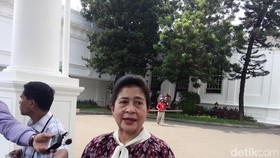 Kemenkes Kerahkan Tim Dukungan Kesehatan ke Riau