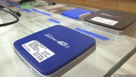 Aturan Berubah, Pengguna Modem Juga Harus Daftar Kartu SIM