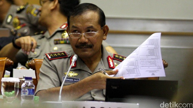 Pasca kerusuhan, beredar pesan singkat berisi informasi menyesatkan soal peristiwa pembakaran gereja di Aceh Singkil.