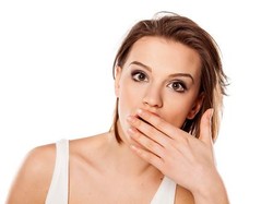 5 Makanan Asin yang Tak Disangka Memiliki Kandungan Gula Tinggi