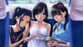Banyak Jomblo, Produsen Jepang Ciptakan Pacar Virtual