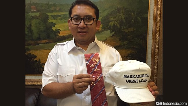 Pimpinan DPR dalam hal ini telah melayangkan surat ke istana untuk mengatur agenda pertemuan dengan Presiden Joko Widodo.