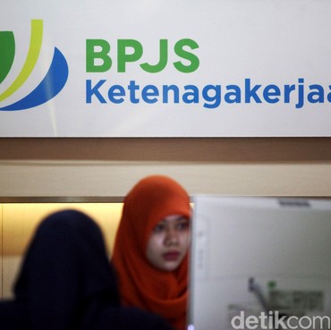 Begini Cara Mencairkan Saldo JHT BPJS Saat Masih Kerja 2023