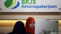 Begini Cara Mencairkan Saldo JHT Untuk BPJS Yang Sudah Tidak Aktif