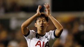 Tiga Pemain 'Kelas B' yang Bikin EPL Panas Pekan Ini